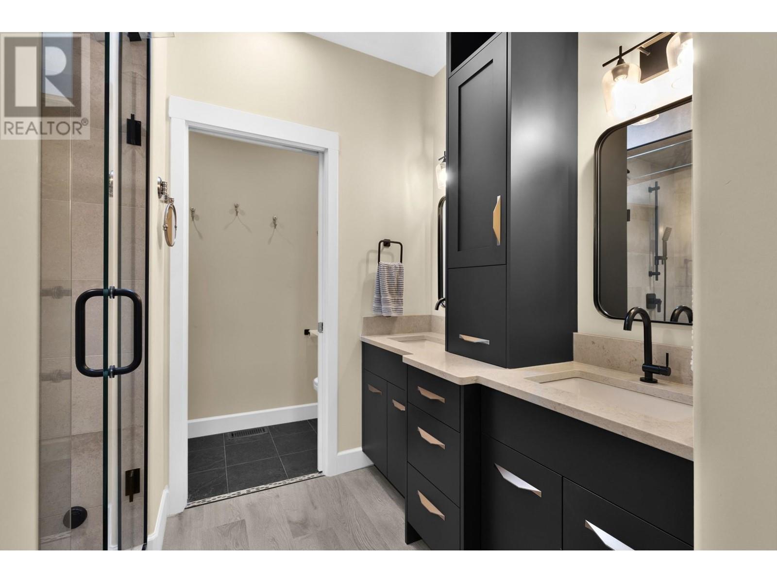 258 4035 Gellatly Road South, West Kelowna