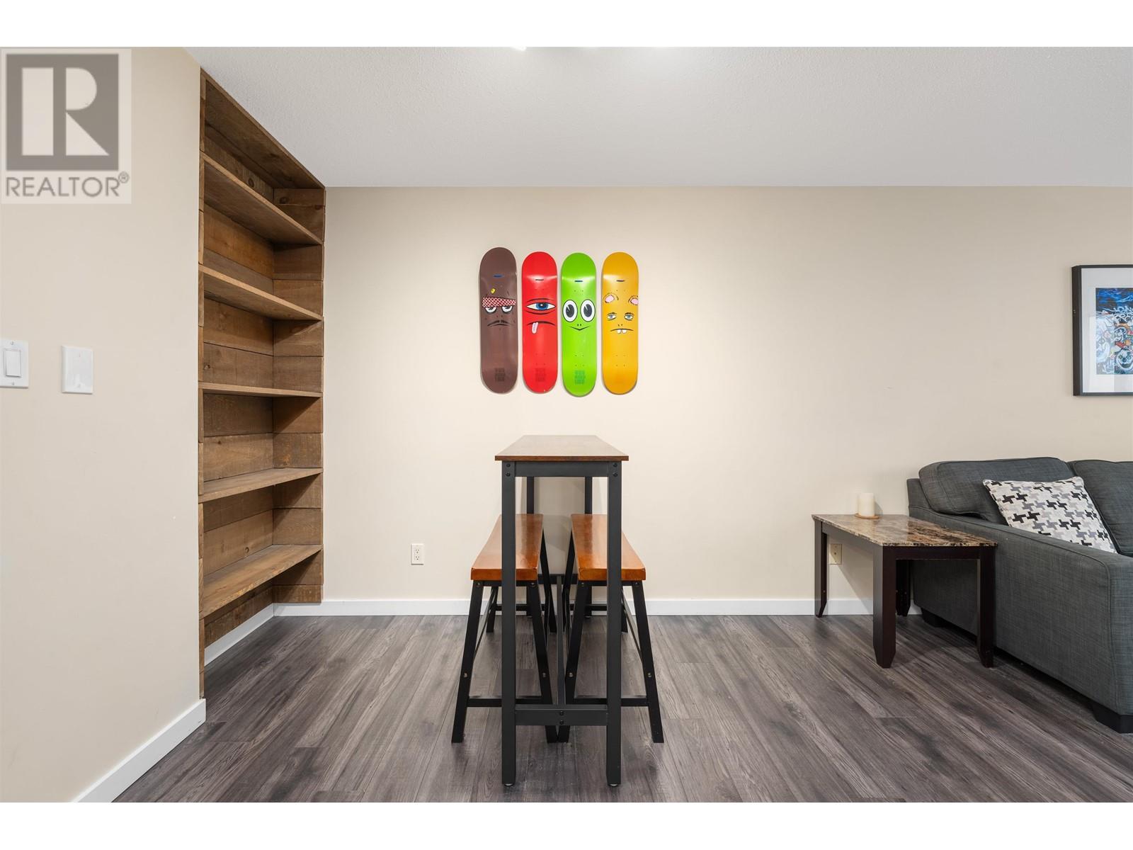 109 38003 SECOND AVENUE, Squamish real estate listing R2971593