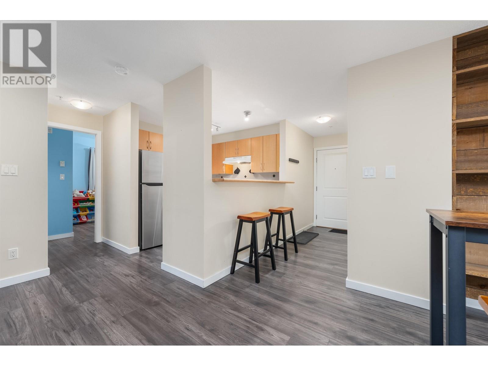 109 38003 SECOND AVENUE, Squamish real estate listing R2971593
