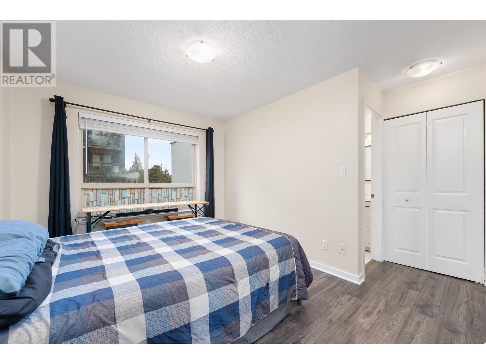 109 38003 SECOND AVENUE, Squamish real estate listing R2971593