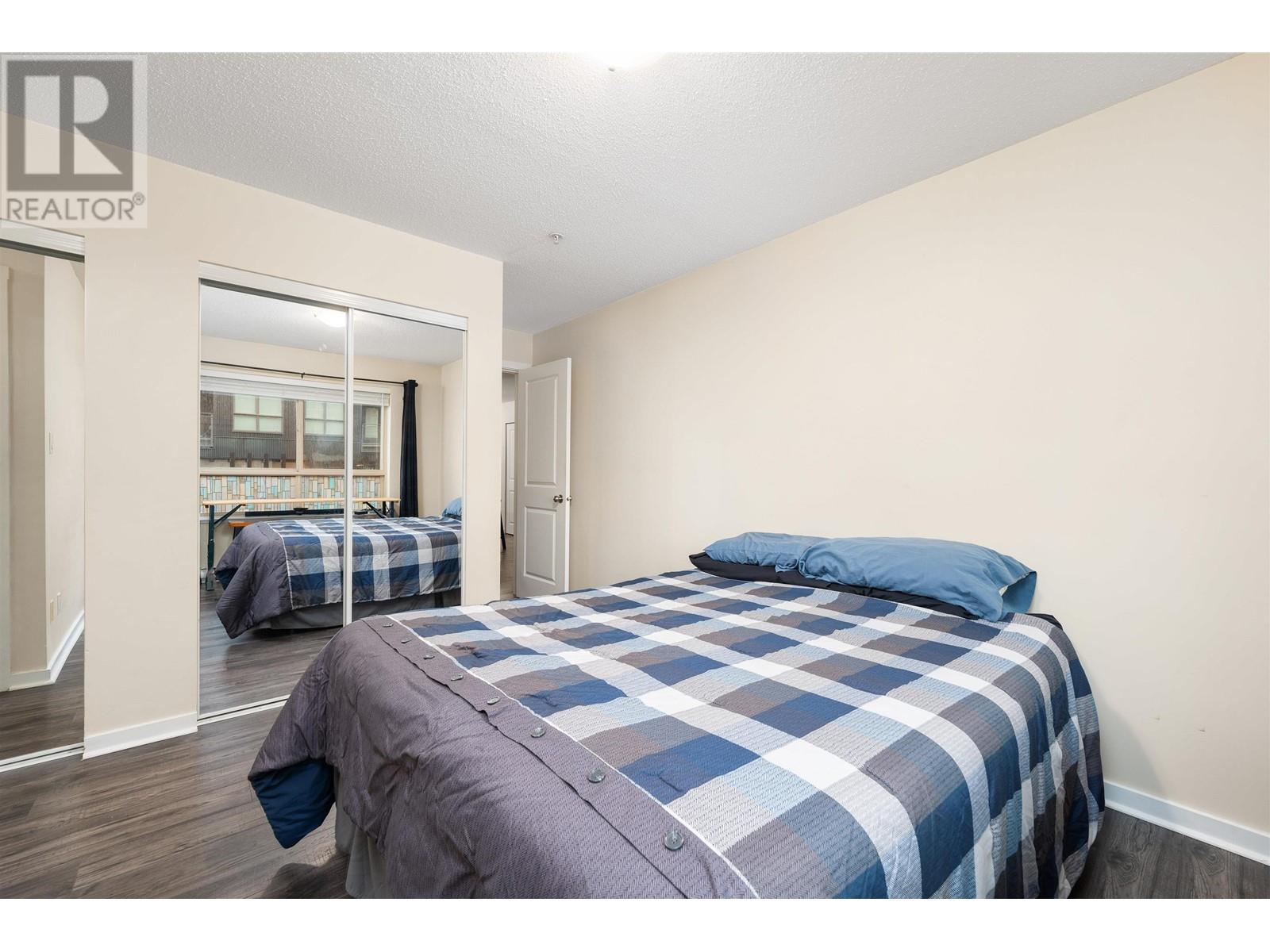 109 38003 SECOND AVENUE, Squamish real estate listing R2971593