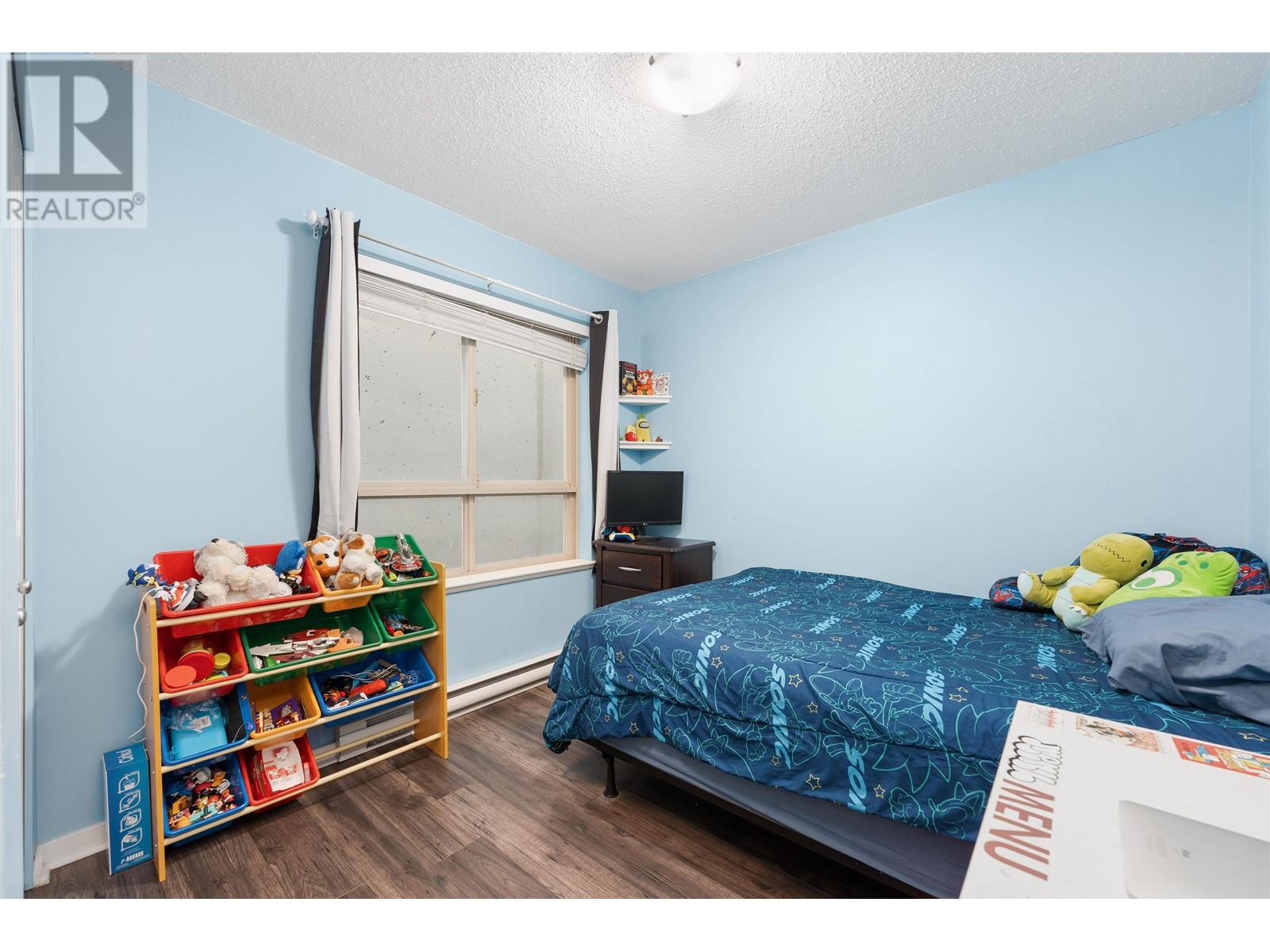 109 38003 SECOND AVENUE, Squamish real estate listing R2971593