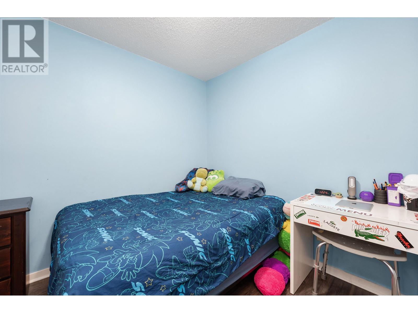 109 38003 SECOND AVENUE, Squamish real estate listing R2971593