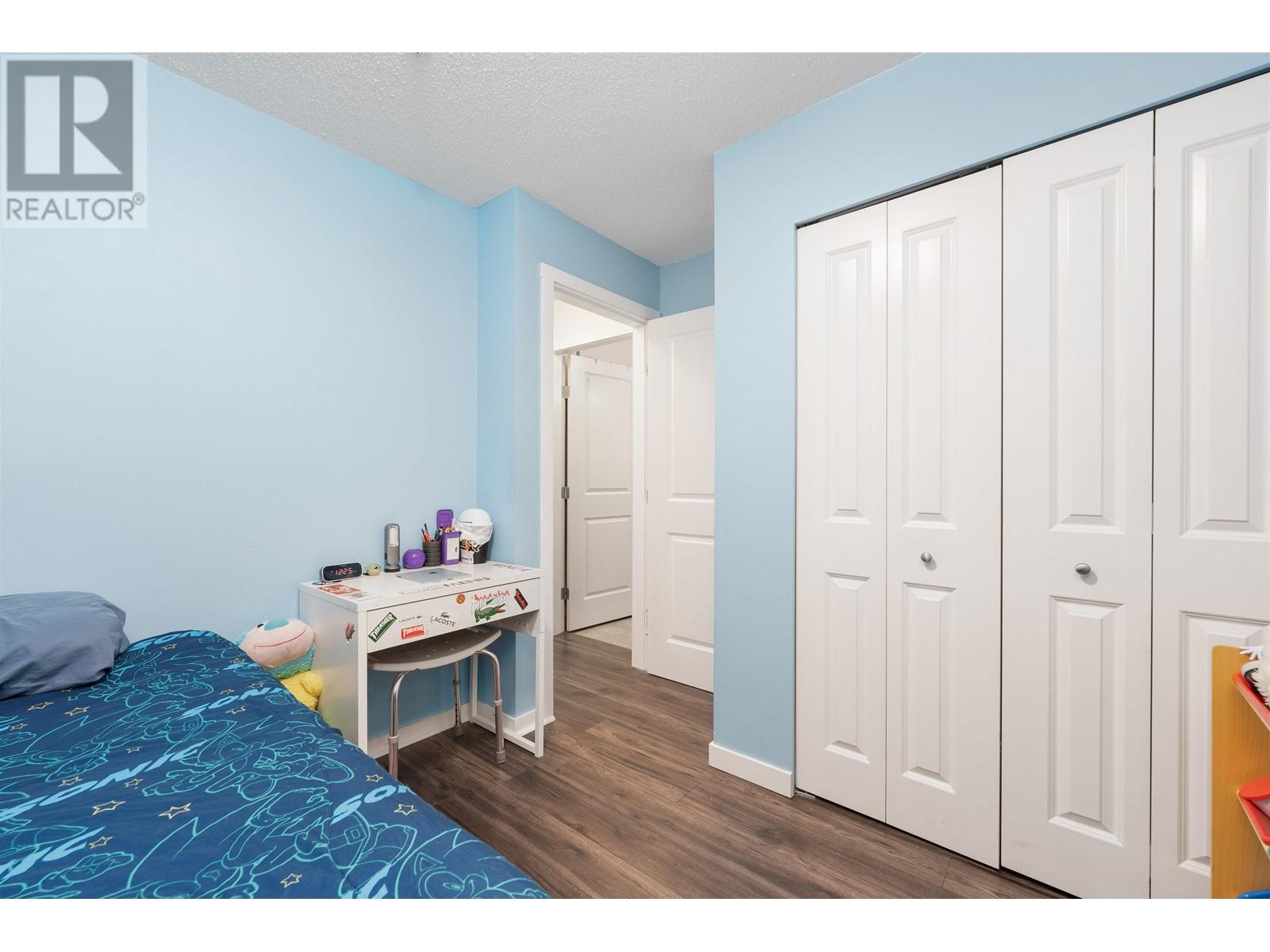 109 38003 SECOND AVENUE, Squamish real estate listing R2971593