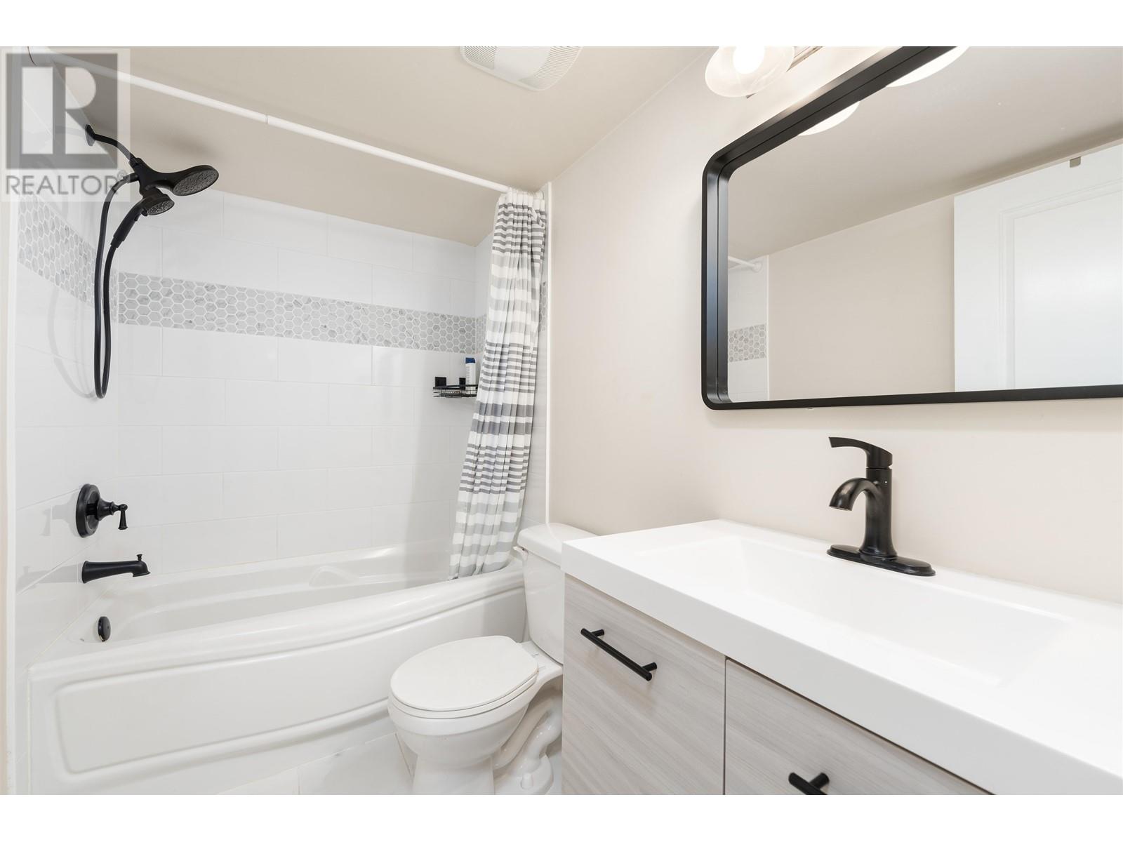 109 38003 SECOND AVENUE, Squamish real estate listing R2971593