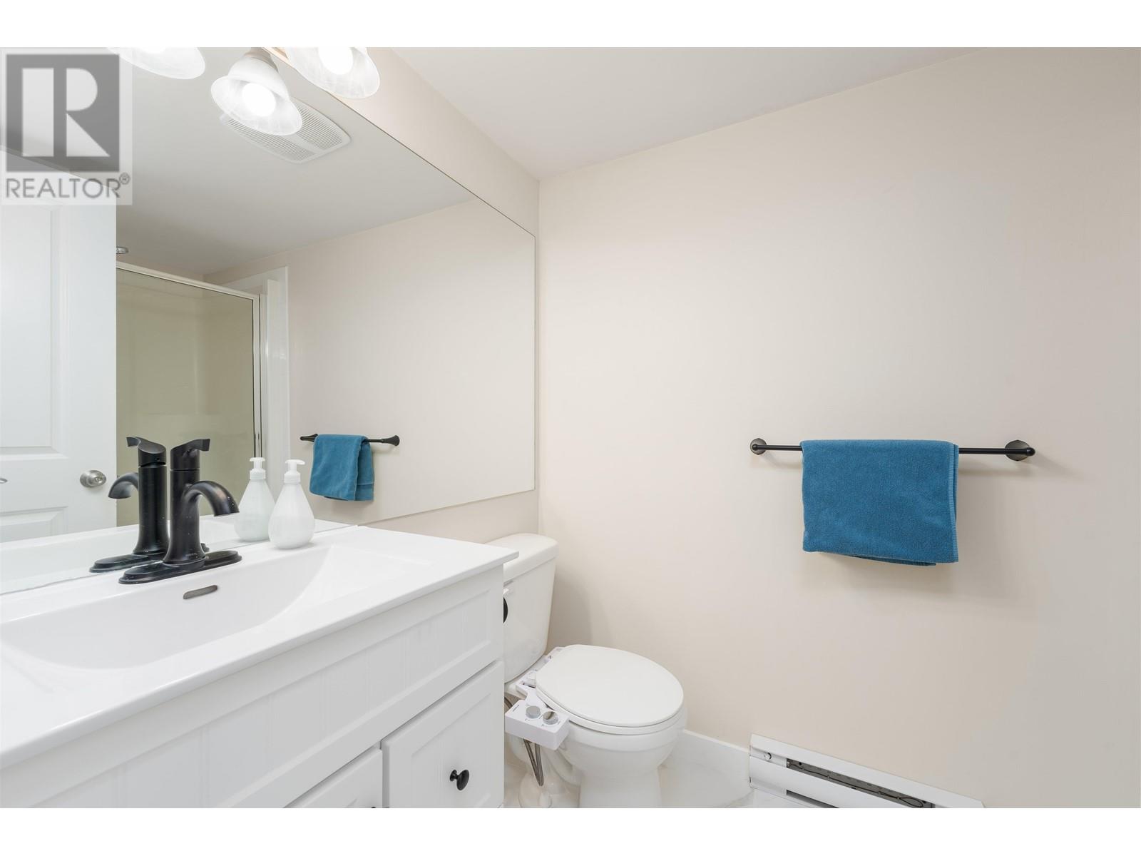 109 38003 SECOND AVENUE, Squamish real estate listing R2971593