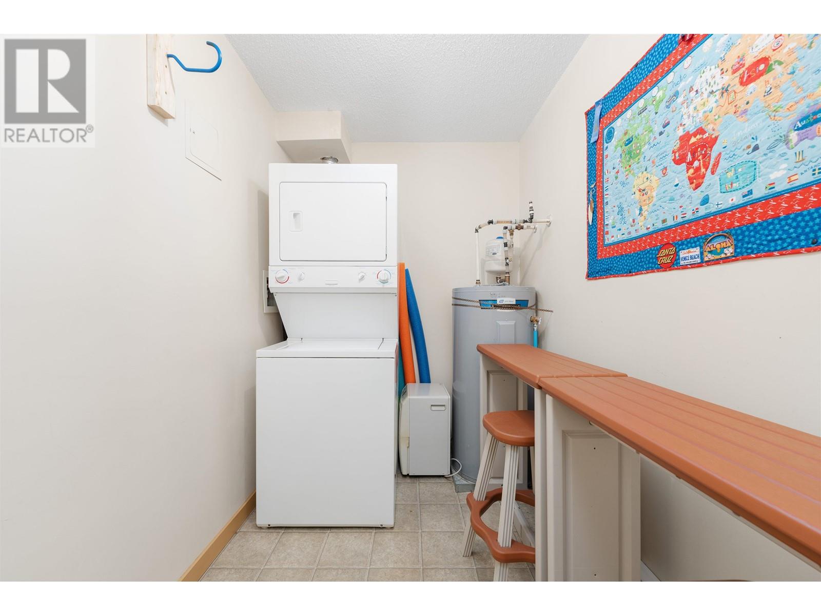 109 38003 SECOND AVENUE, Squamish real estate listing R2971593