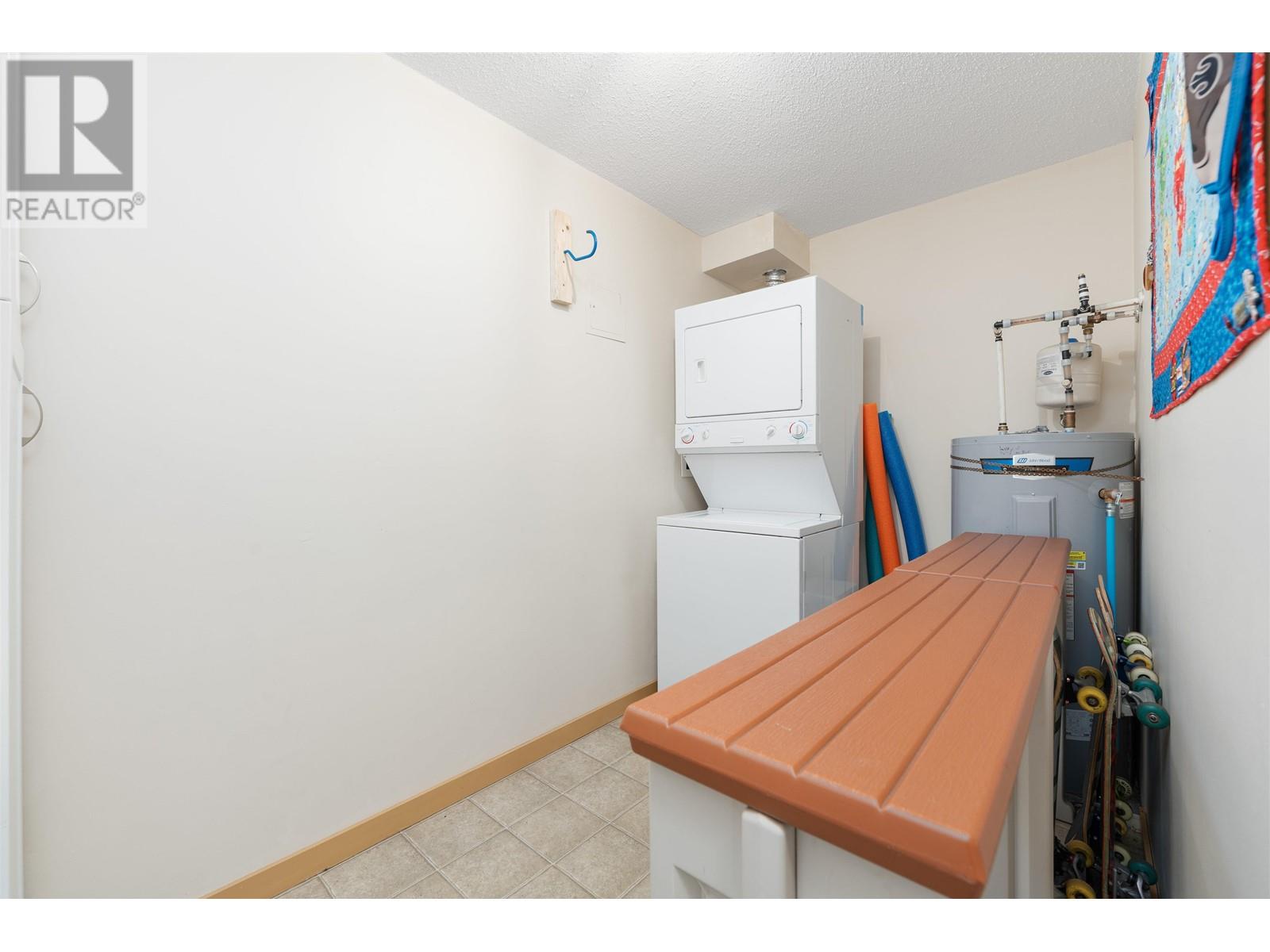 109 38003 SECOND AVENUE, Squamish real estate listing R2971593