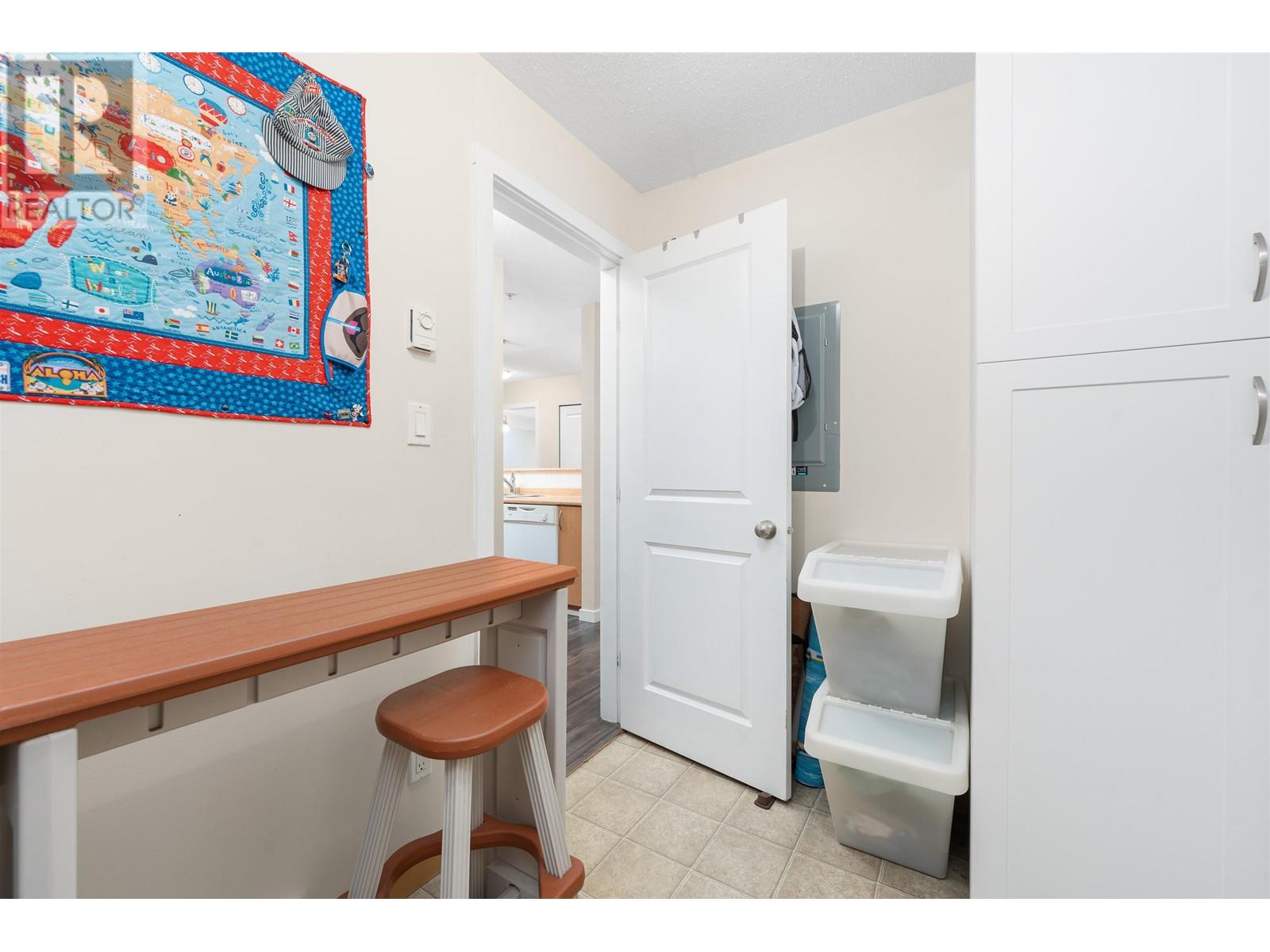 109 38003 SECOND AVENUE, Squamish real estate listing R2971593