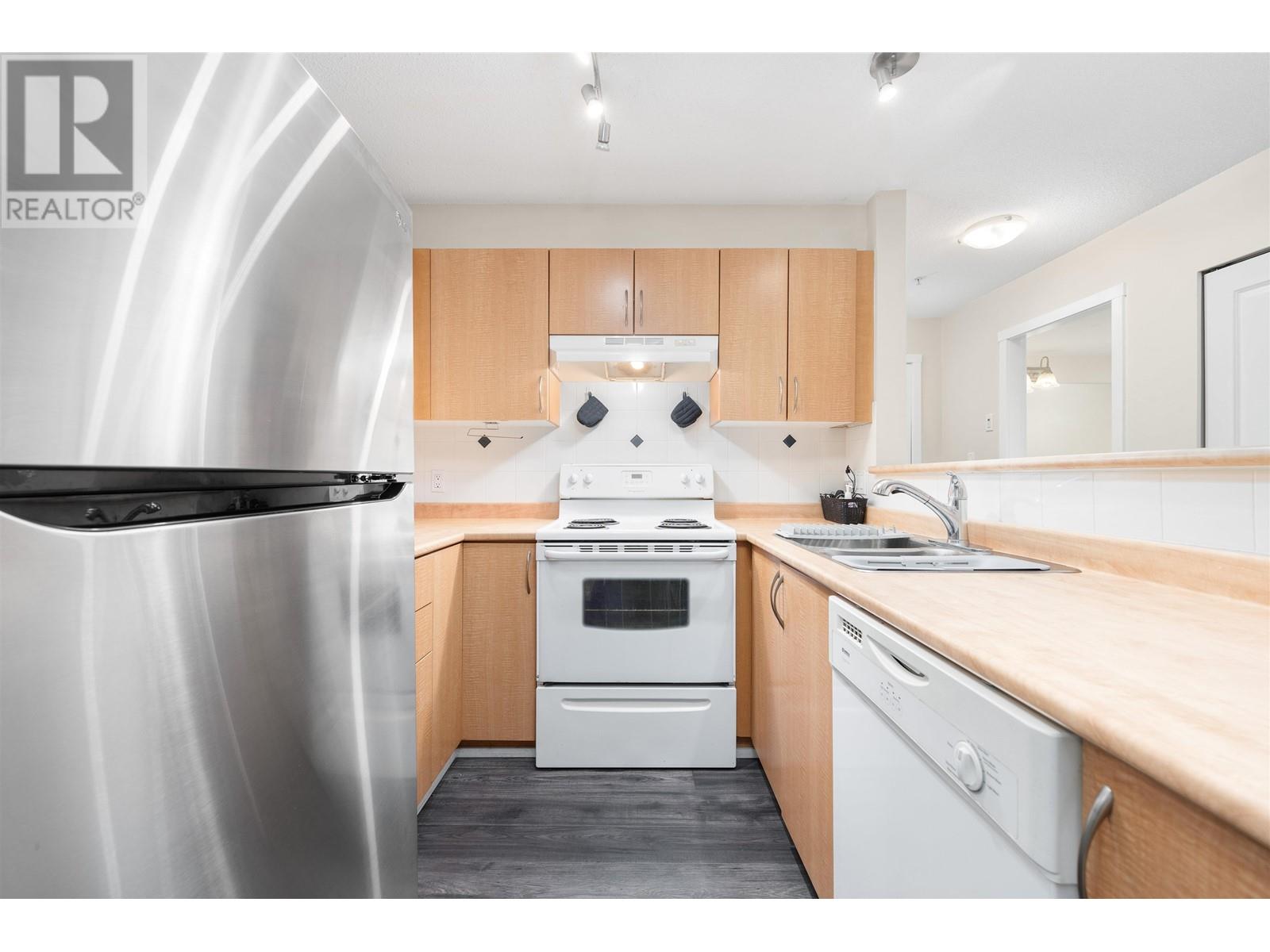109 38003 SECOND AVENUE, Squamish real estate listing R2971593