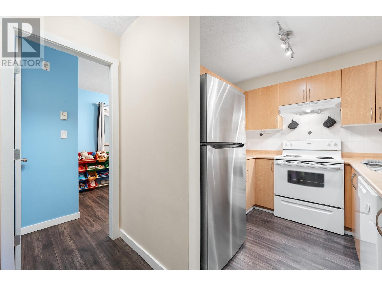 109 38003 SECOND AVENUE, Squamish real estate listing R2971593