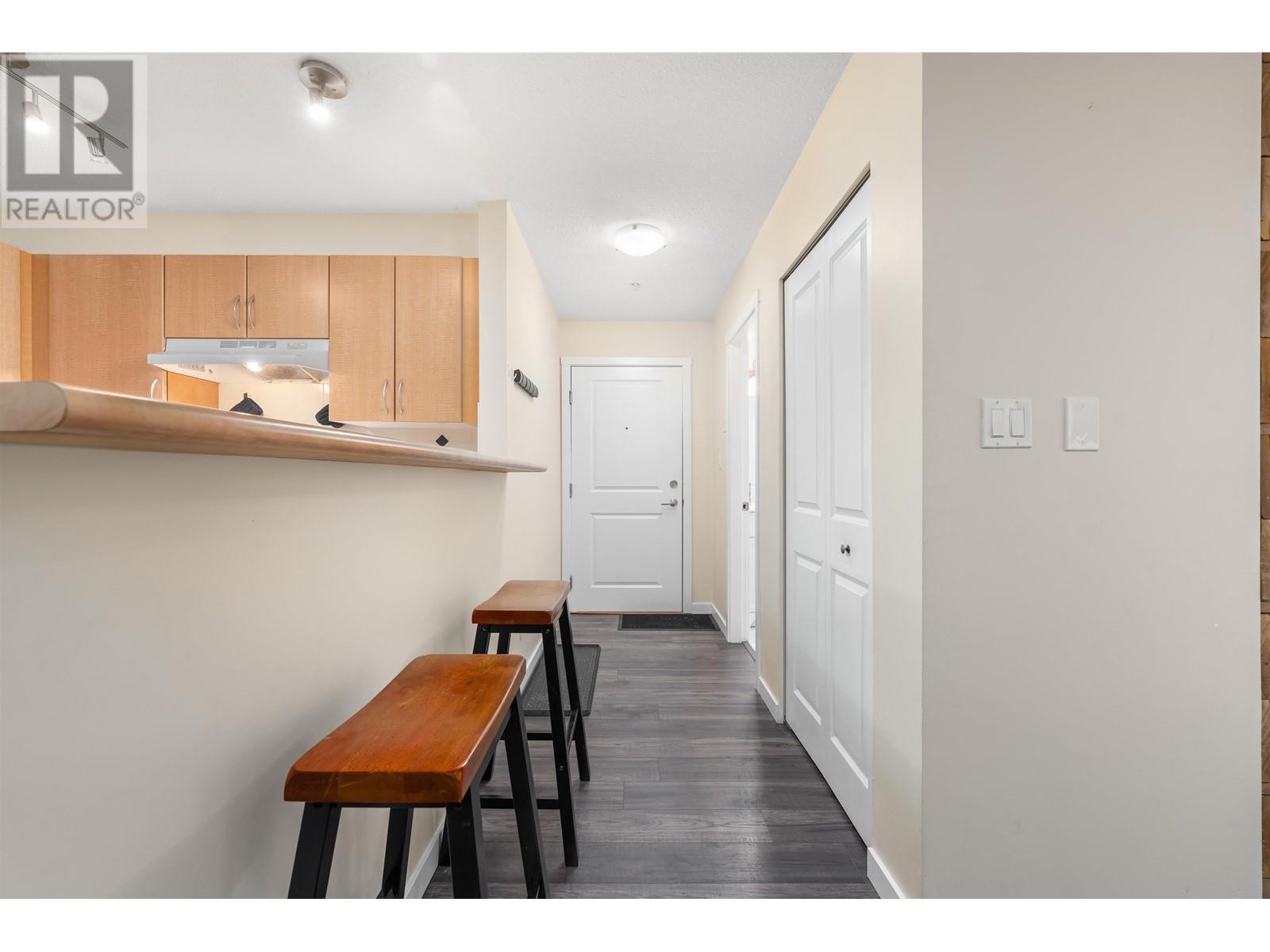 109 38003 SECOND AVENUE, Squamish real estate listing R2971593