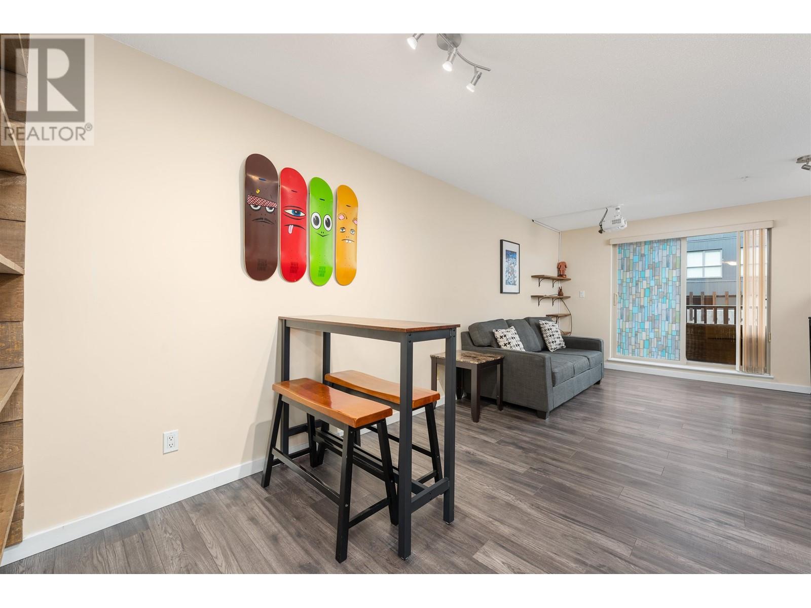 109 38003 SECOND AVENUE, Squamish real estate listing R2971593