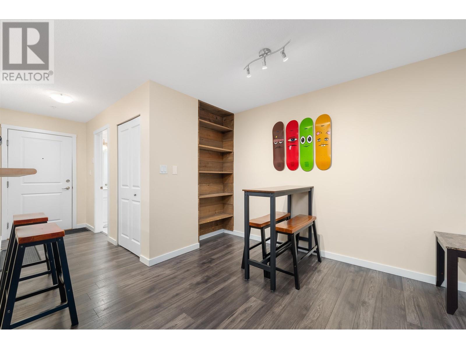 109 38003 SECOND AVENUE, Squamish real estate listing R2971593