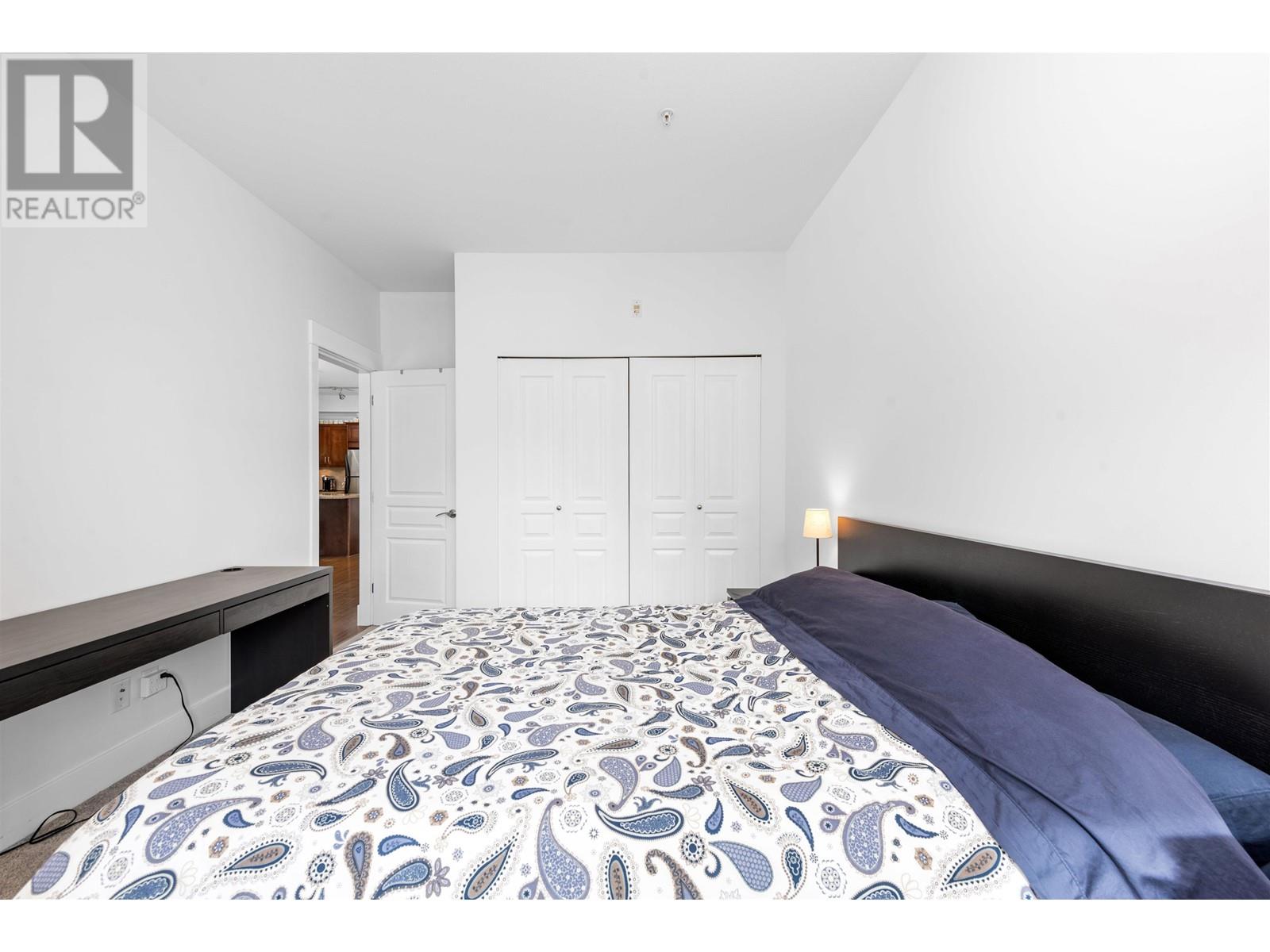 309 1336 MAIN STREET, Squamish real estate listing R2971597