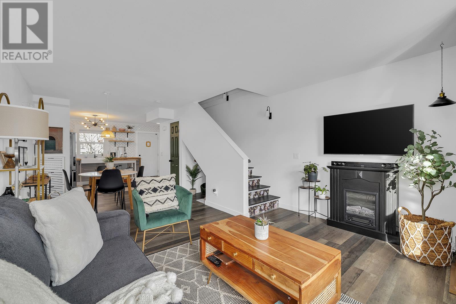 125 2585 Hebert Road, West Kelowna