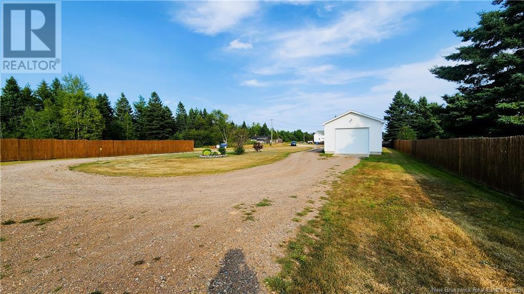 Photo 43 of 46 David, Losier Settlement NB