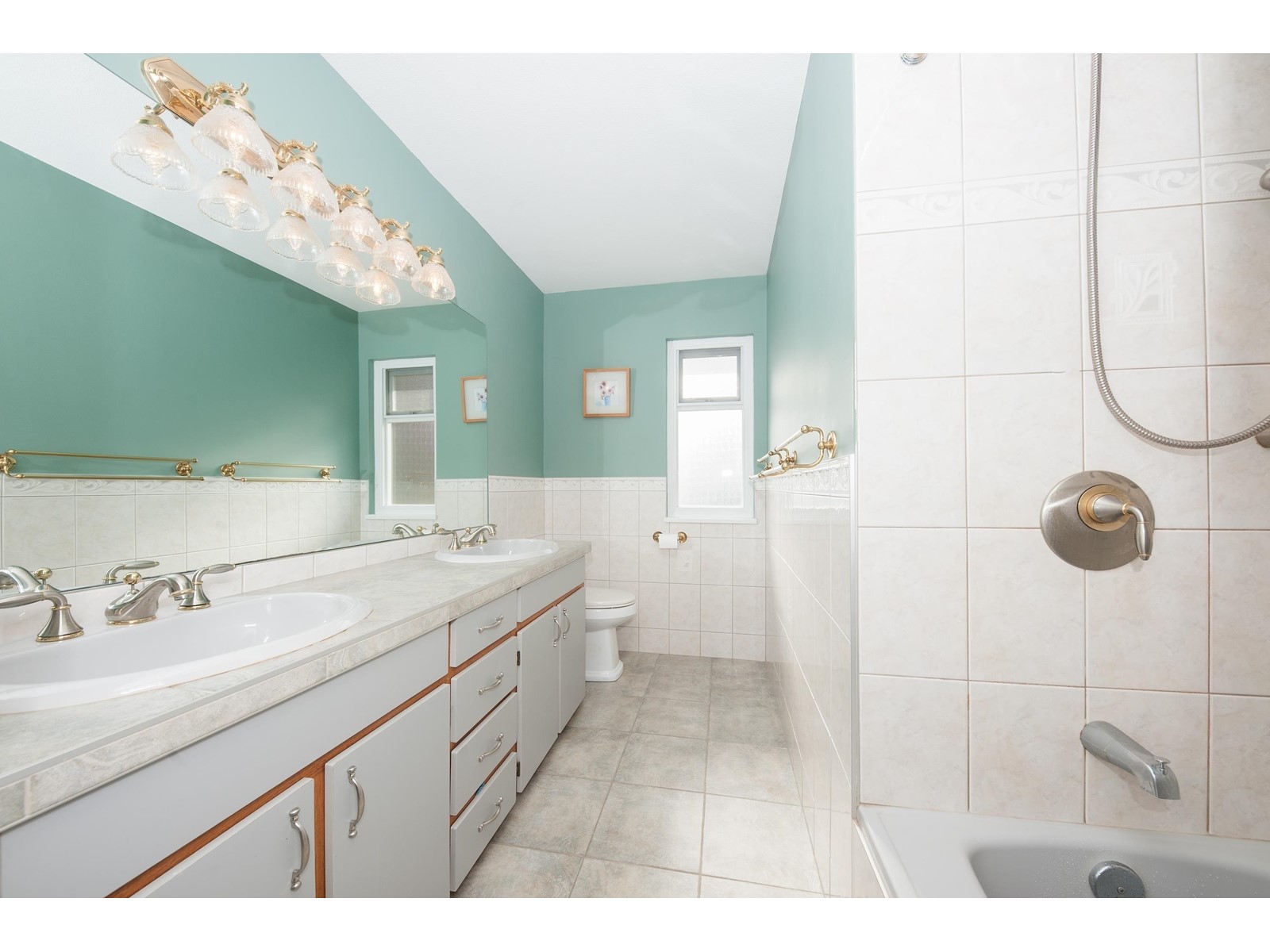 20478 69 AVENUE, Langley real estate listing R2870838