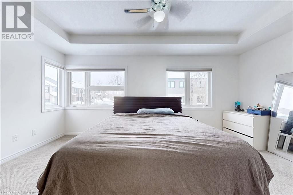 Photo 25 of 91 E Poppy Drive E Unit 13, Guelph ON