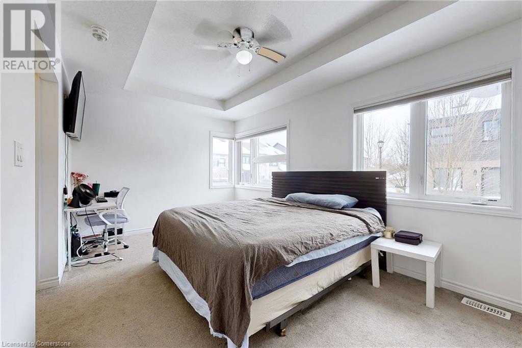 Photo 26 of 91 E Poppy Drive E Unit 13, Guelph ON