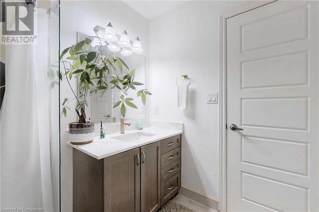 Photo 27 of 91 E Poppy Drive E Unit 13, Guelph ON