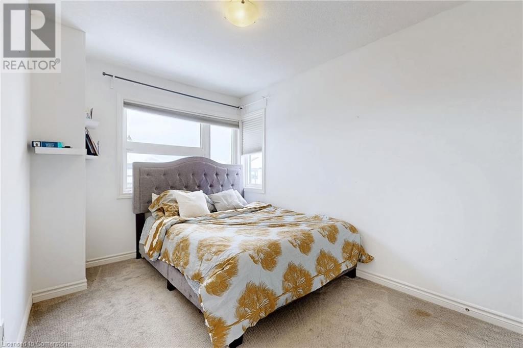 Photo 30 of 91 E Poppy Drive E Unit 13, Guelph ON