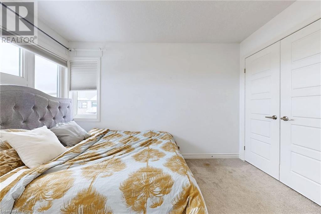 Photo 31 of 91 E Poppy Drive E Unit 13, Guelph ON