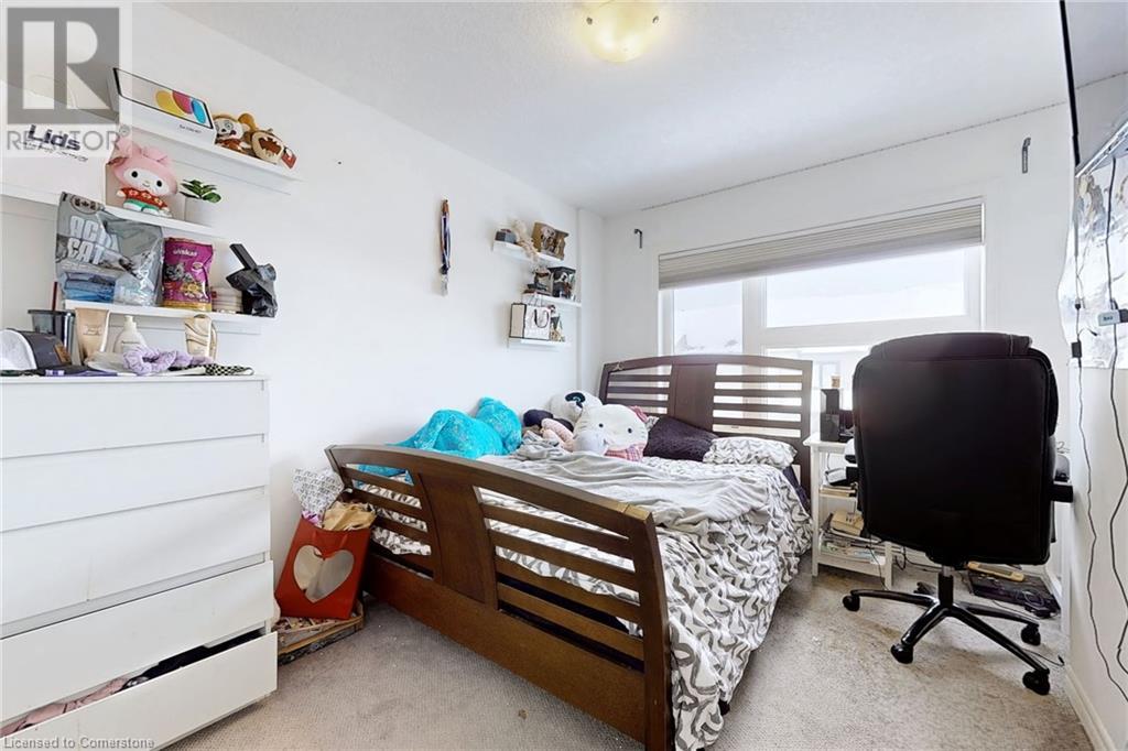 Photo 32 of 91 E Poppy Drive E Unit 13, Guelph ON