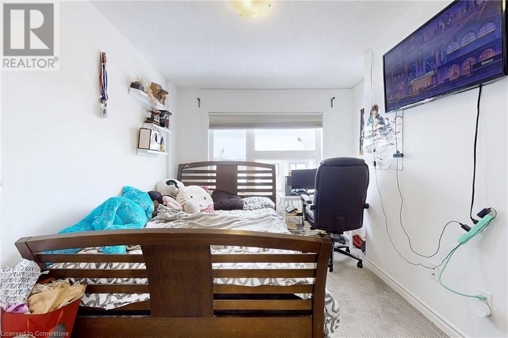 Photo 33 of 91 E Poppy Drive E Unit 13, Guelph ON