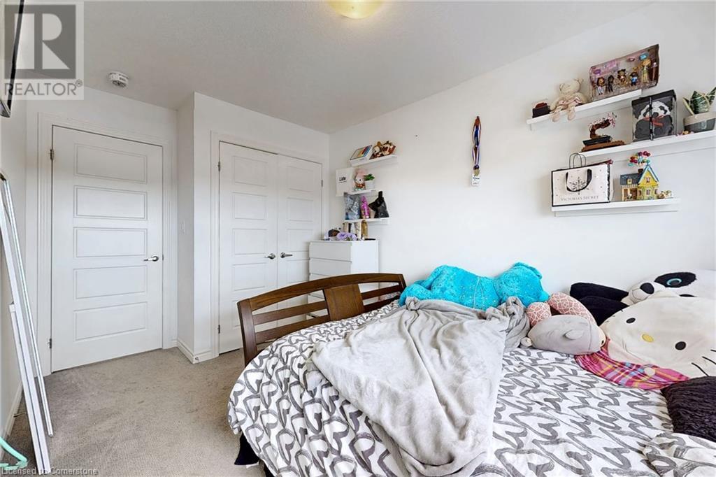 Photo 34 of 91 E Poppy Drive E Unit 13, Guelph ON