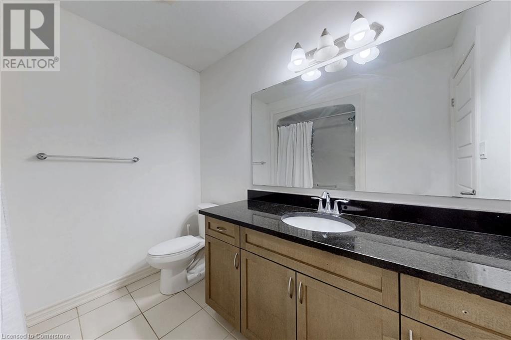 Photo 35 of 91 E Poppy Drive E Unit 13, Guelph ON