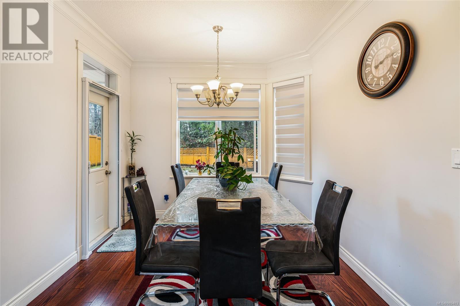 101 5186 Dunster Rd, Nanaimo real estate listing 989403