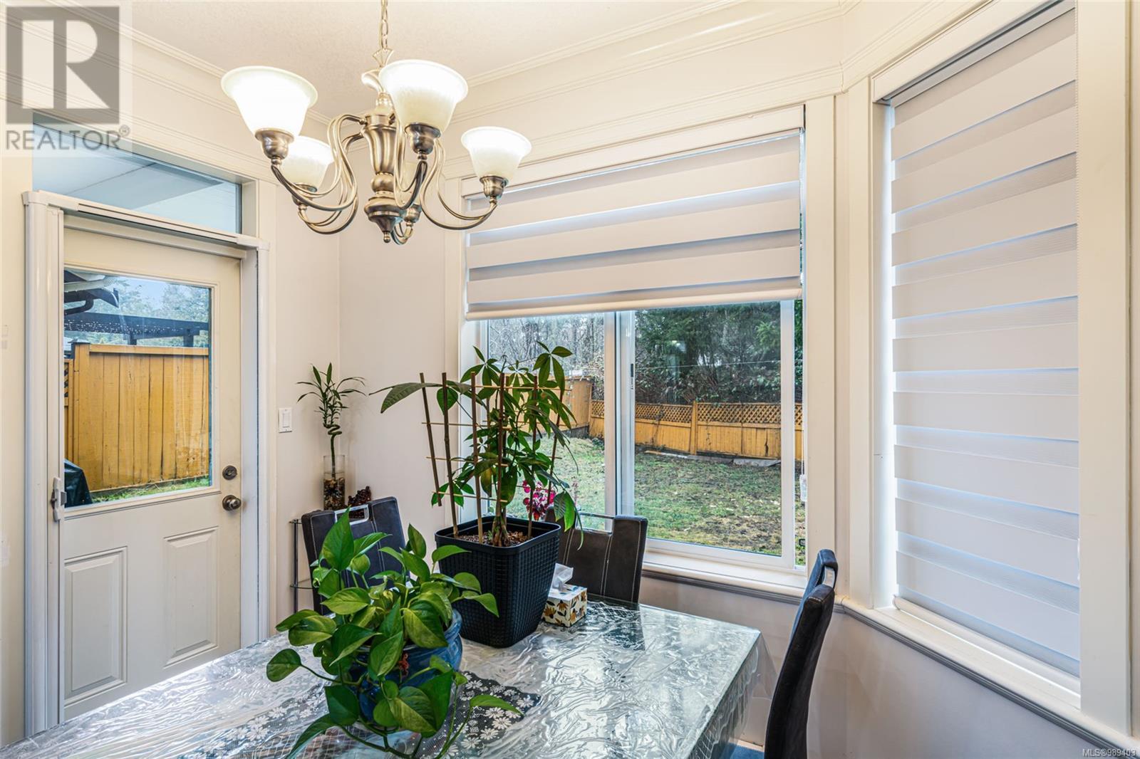 101 5186 Dunster Rd, Nanaimo real estate listing 989403