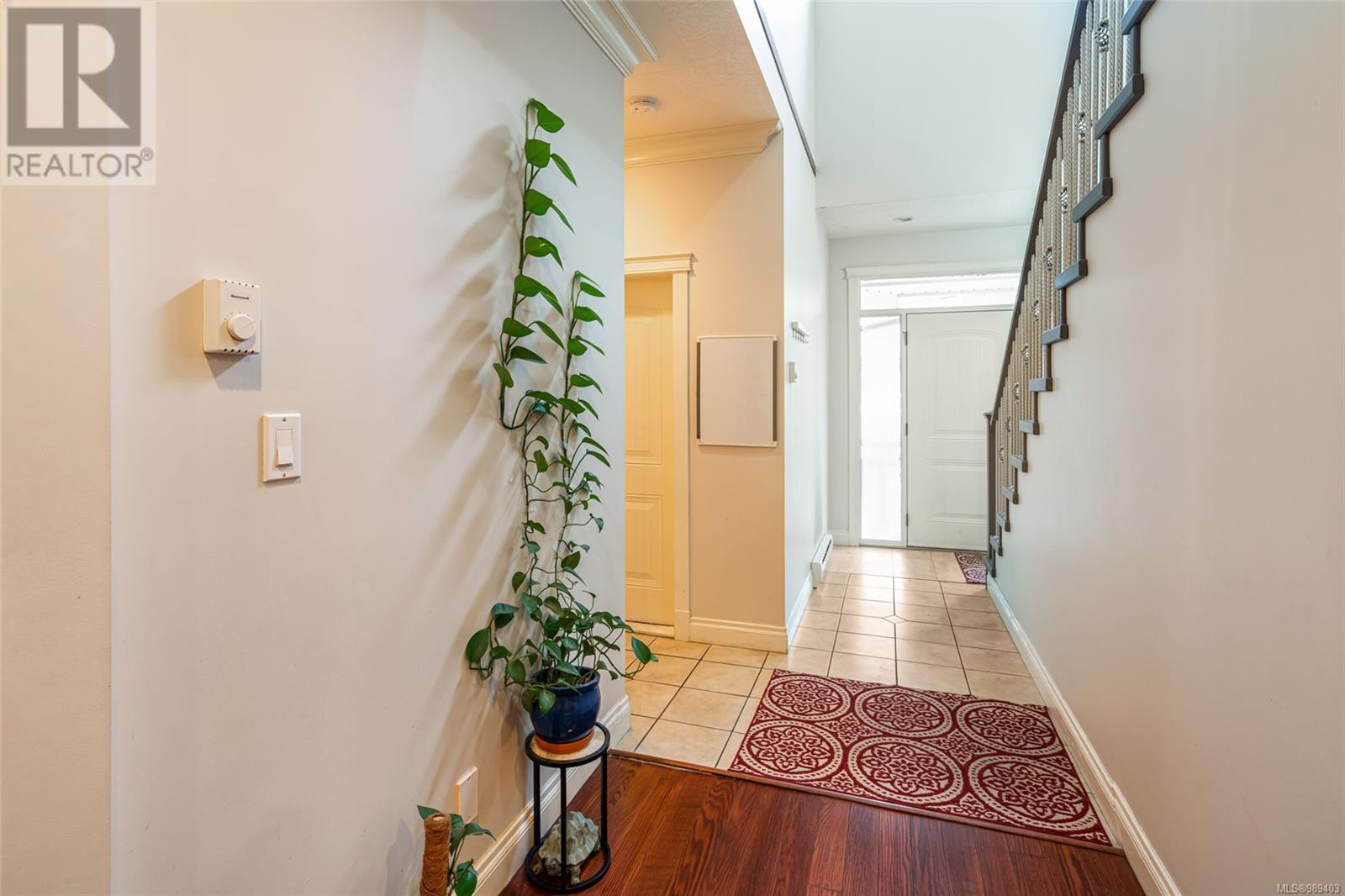101 5186 Dunster Rd, Nanaimo real estate listing 989403