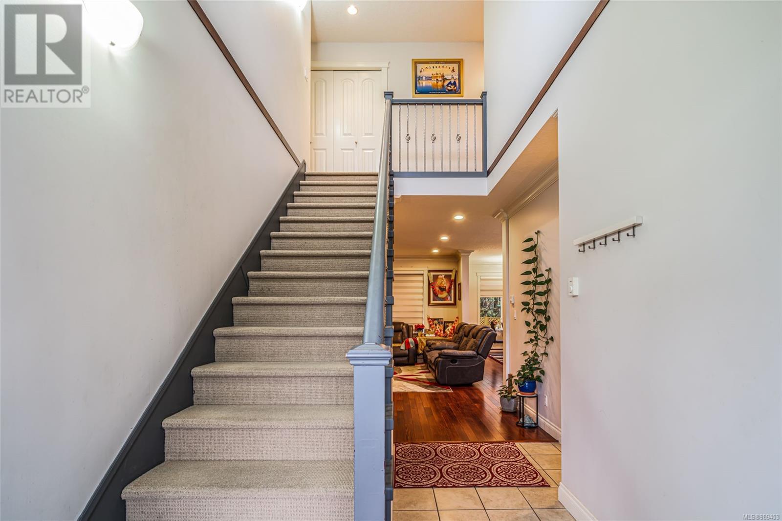 101 5186 Dunster Rd, Nanaimo real estate listing 989403