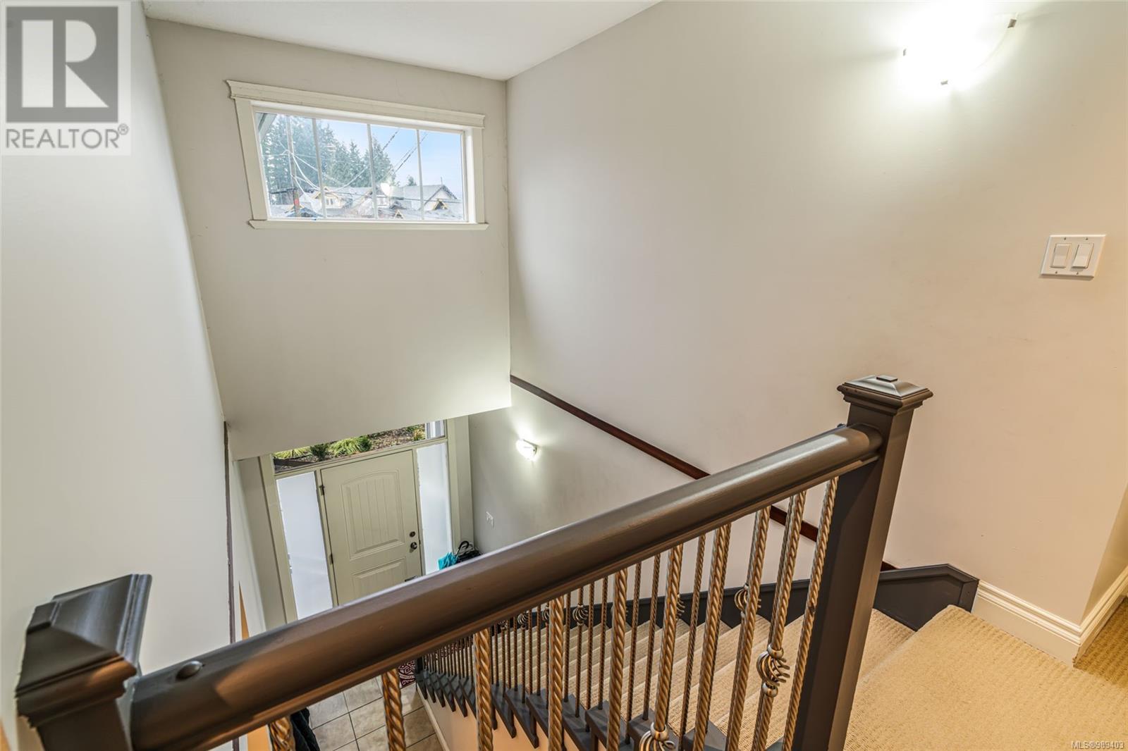 101 5186 Dunster Rd, Nanaimo real estate listing 989403
