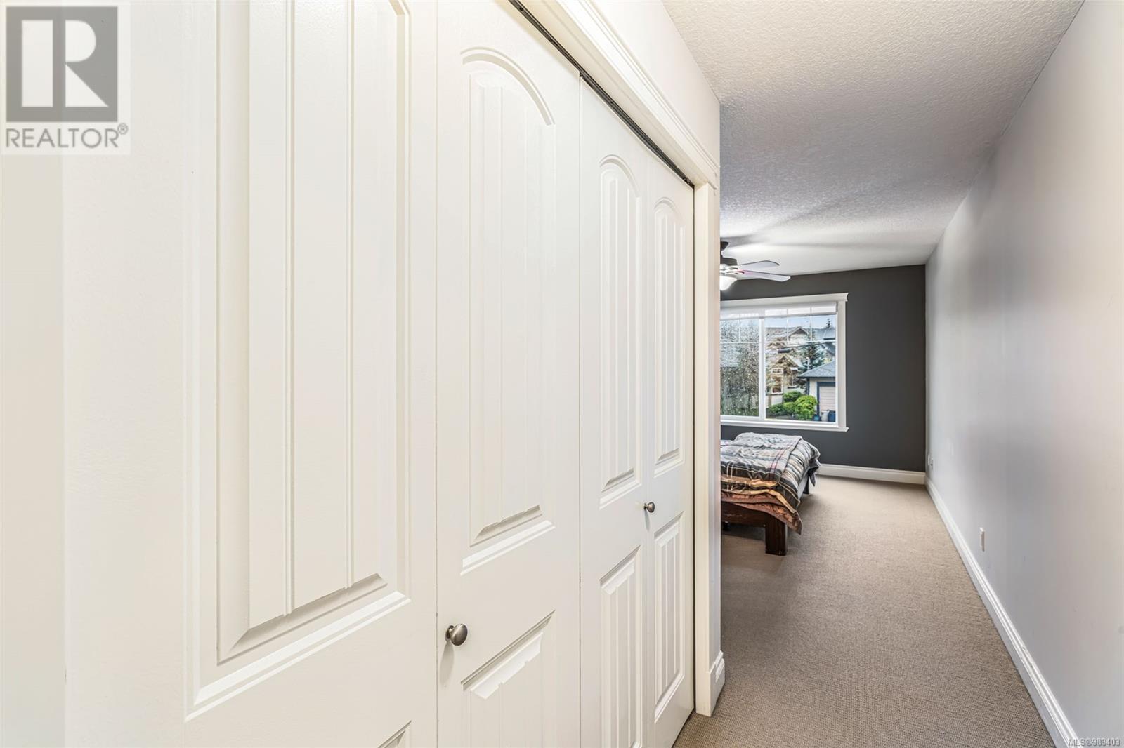 101 5186 Dunster Rd, Nanaimo real estate listing 989403