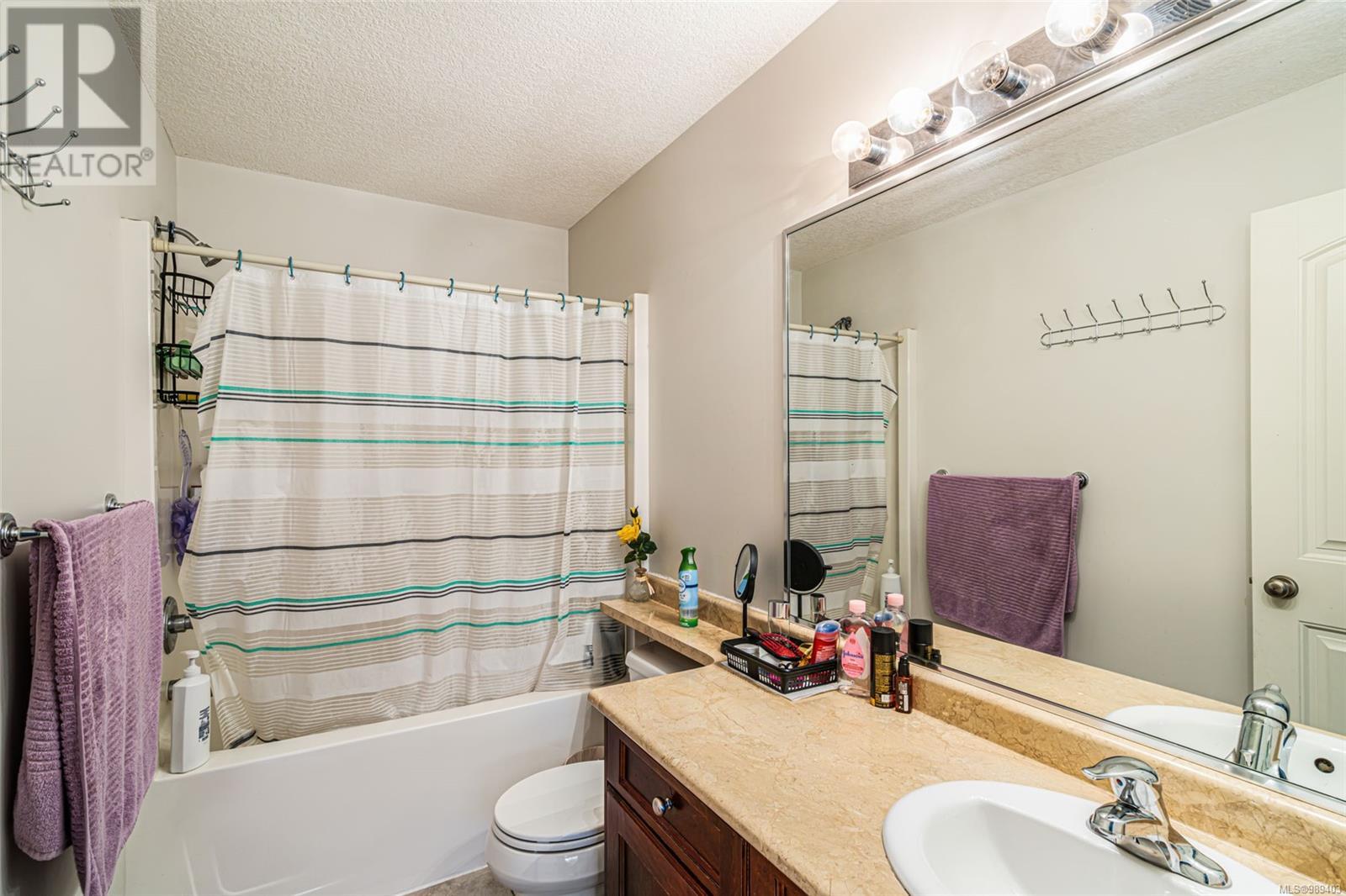 101 5186 Dunster Rd, Nanaimo real estate listing 989403