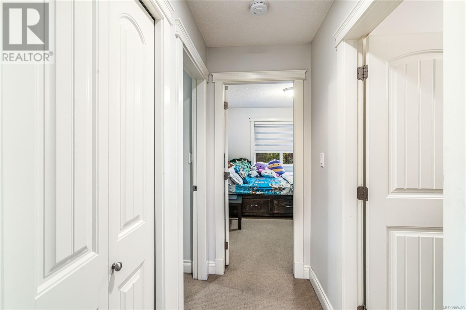 101 5186 Dunster Rd, Nanaimo real estate listing 989403