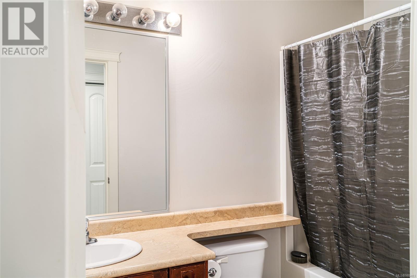 101 5186 Dunster Rd, Nanaimo real estate listing 989403