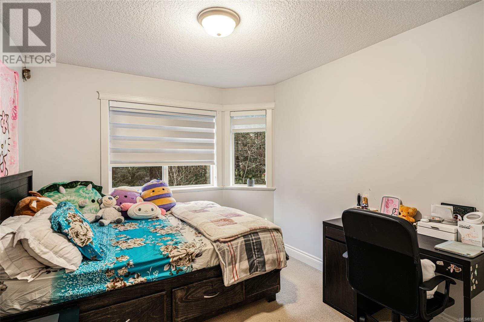 101 5186 Dunster Rd, Nanaimo real estate listing 989403