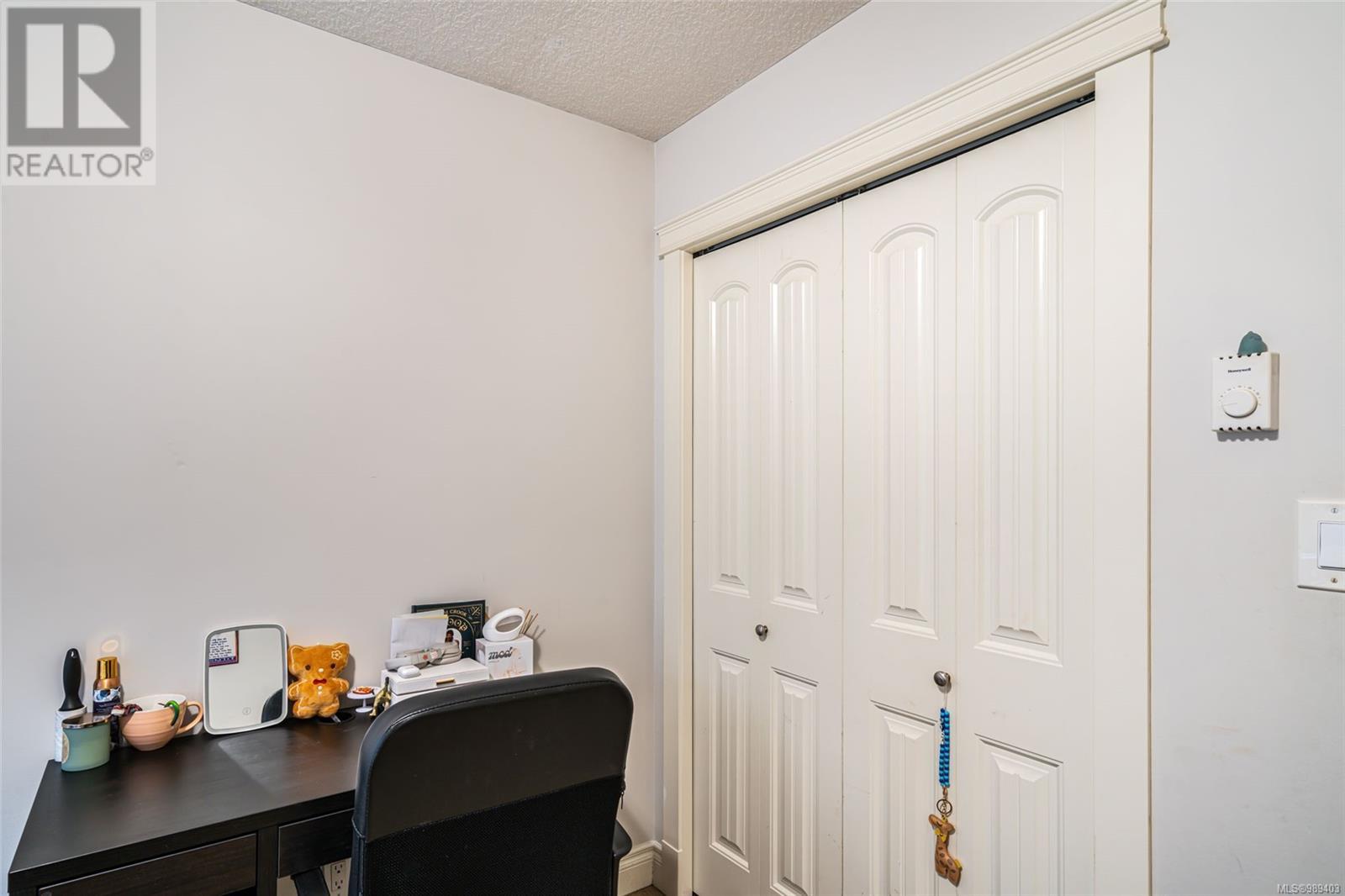 101 5186 Dunster Rd, Nanaimo real estate listing 989403