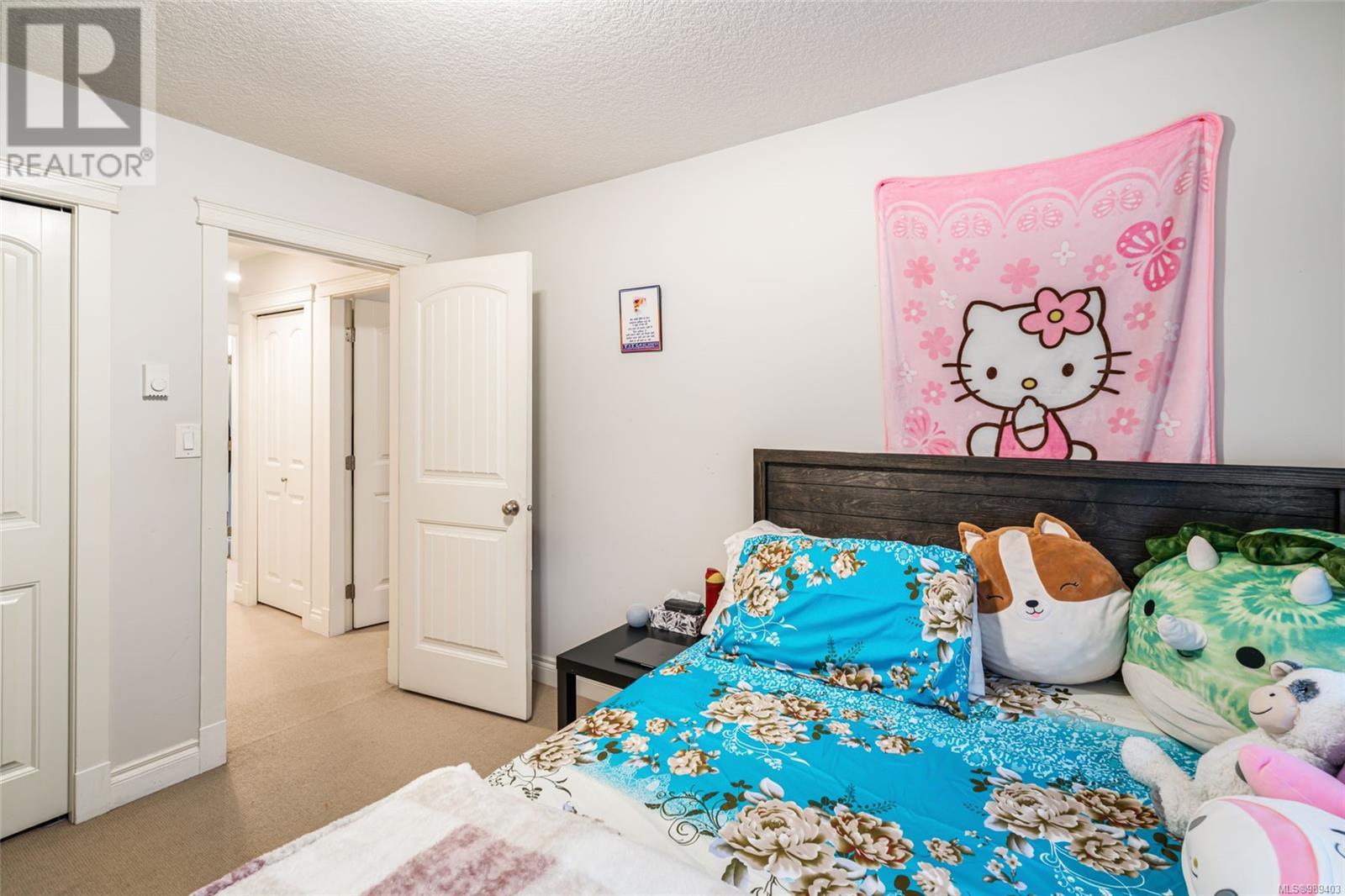 101 5186 Dunster Rd, Nanaimo real estate listing 989403