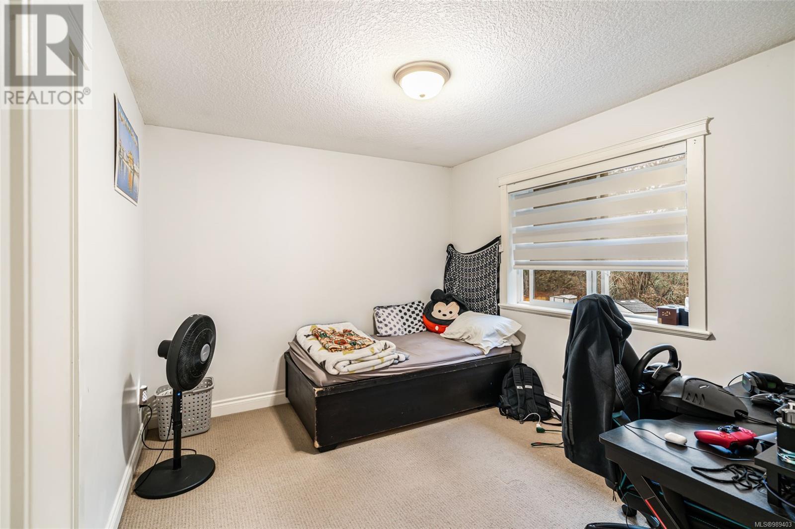 101 5186 Dunster Rd, Nanaimo real estate listing 989403