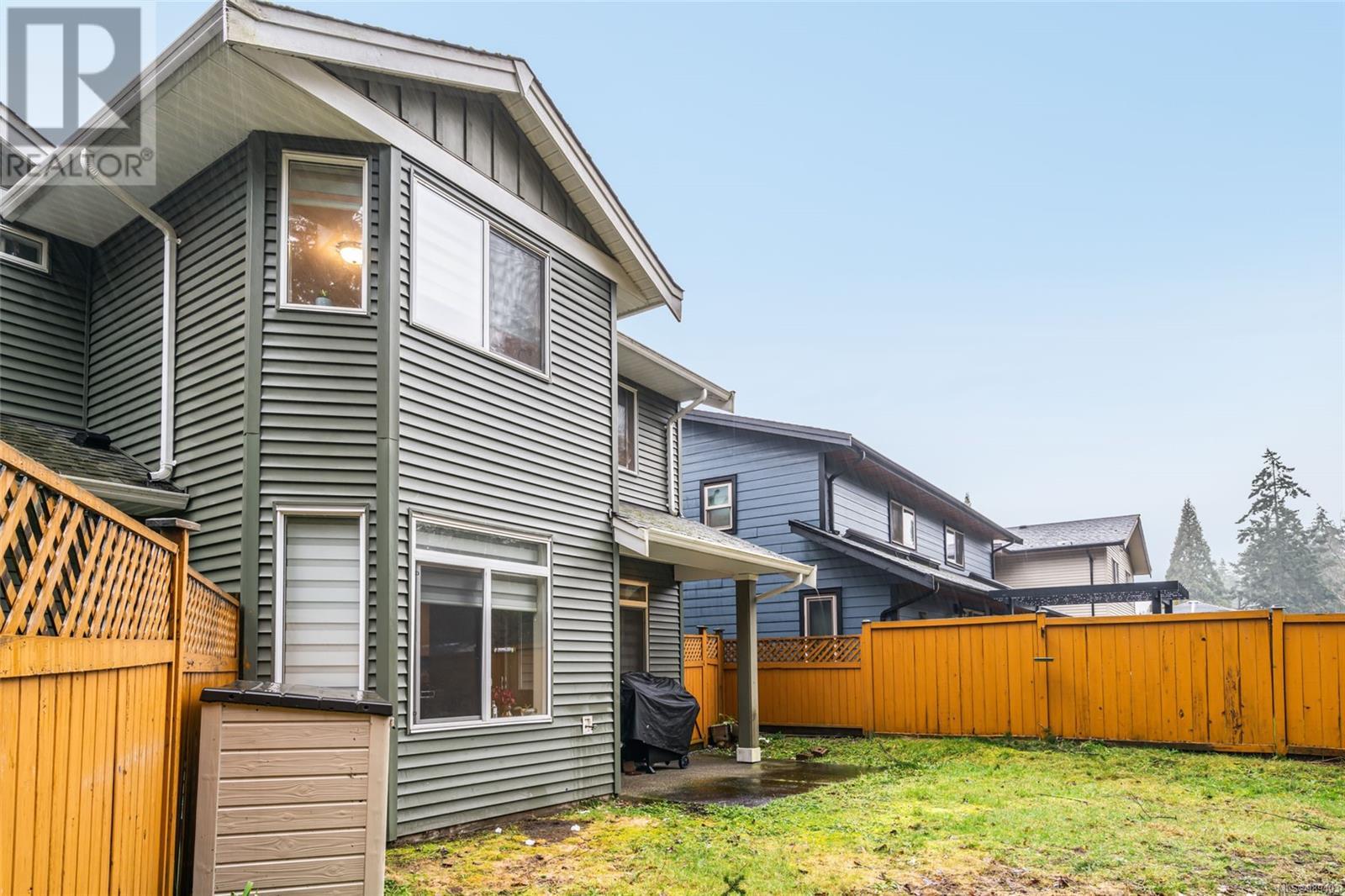 101 5186 Dunster Rd, Nanaimo real estate listing 989403
