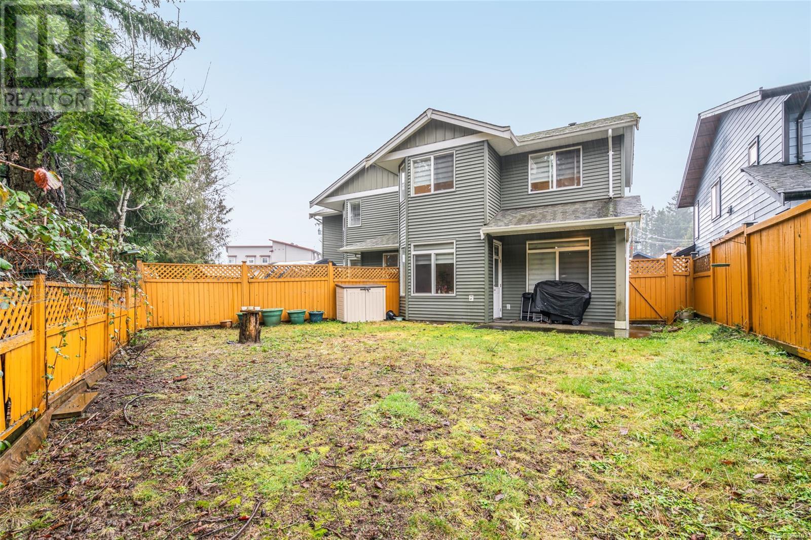 101 5186 Dunster Rd, Nanaimo real estate listing 989403