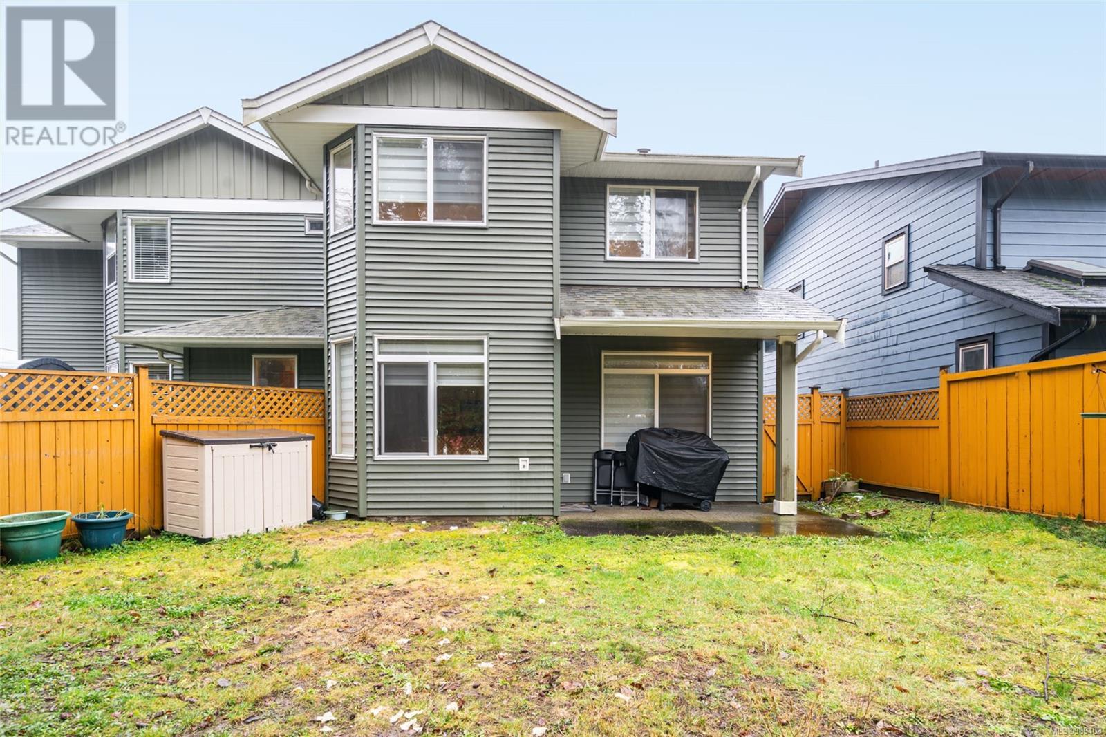 101 5186 Dunster Rd, Nanaimo real estate listing 989403
