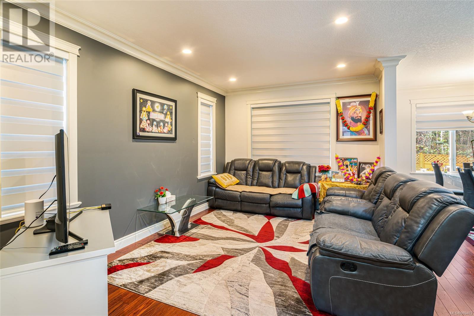 101 5186 Dunster Rd, Nanaimo real estate listing 989403