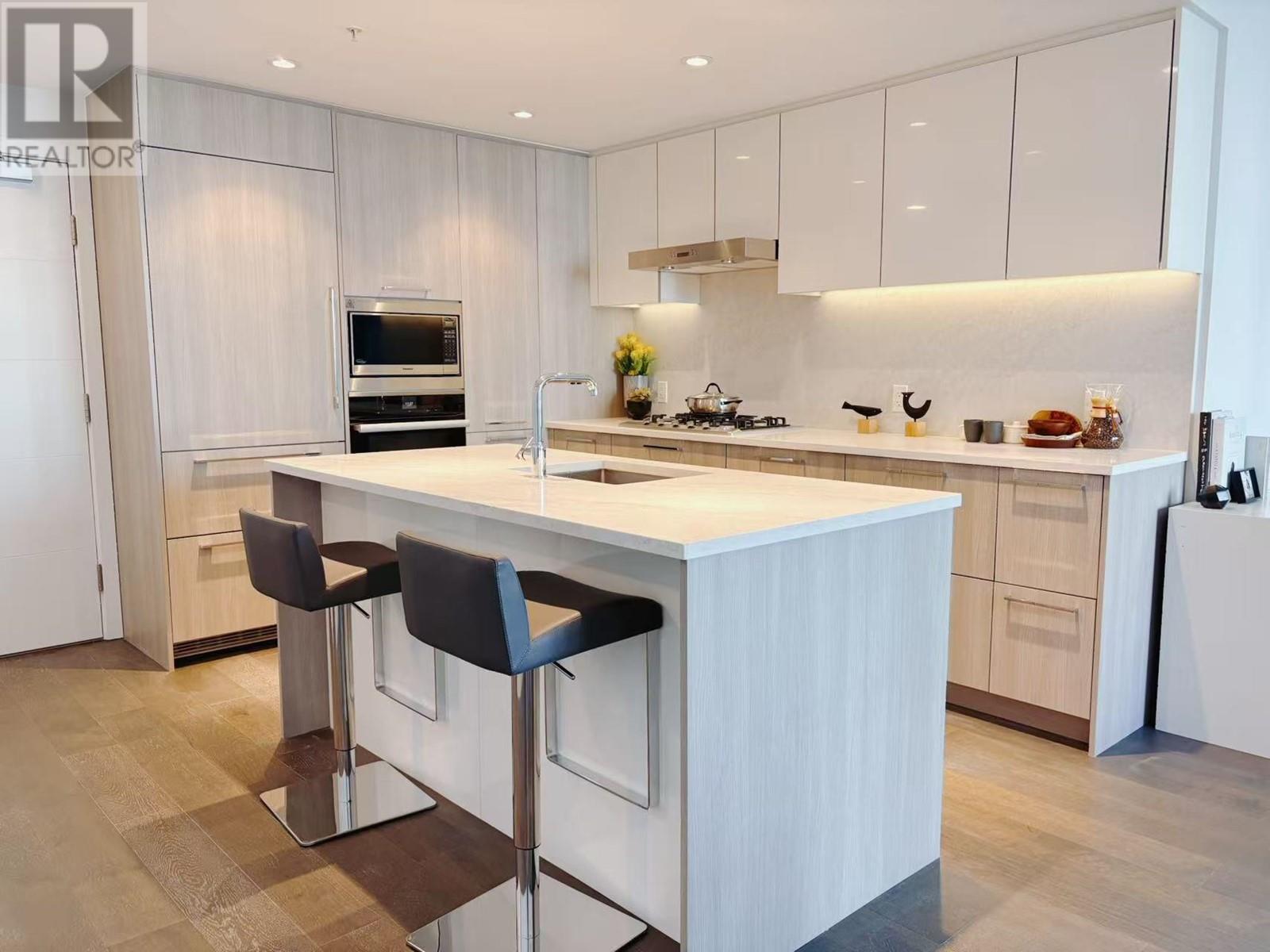 #805-3280 CORVETTE Way, Richmond