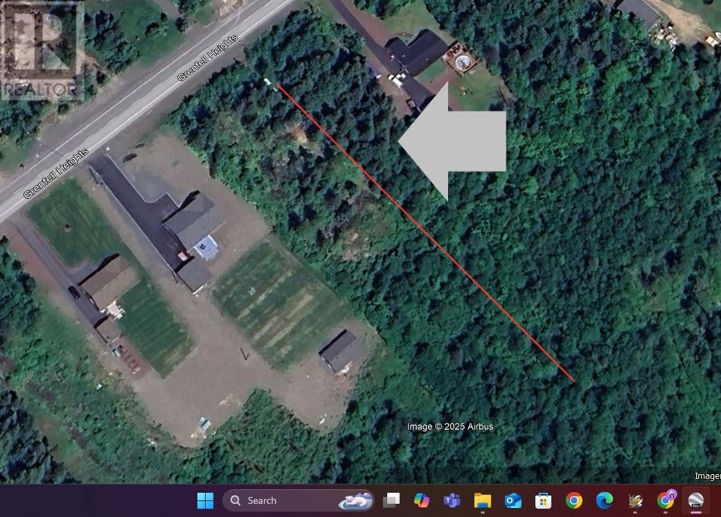 Photo 2 of 416 Grenfell Heights, Grand Fallswindsor NL